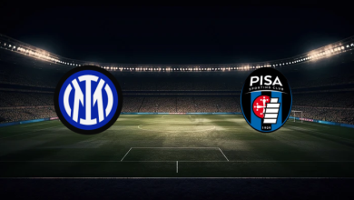 match image 61137 1764432682 1