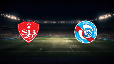 match image 61141 1764432686 1