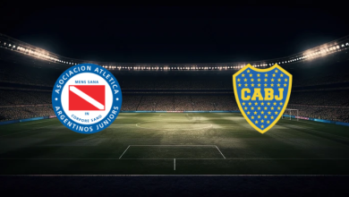 match image 61222 1764432755 1