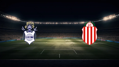 match image 61300 1764461225 1