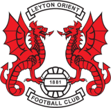 ليتون أورينت