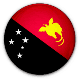 بابوا غينيا الجديدة