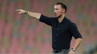 الأهلي والقادسية