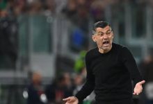 الاتحاد ضد الدحيل