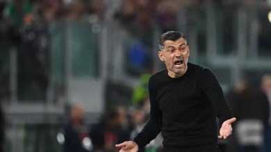 الاتحاد ضد الدحيل