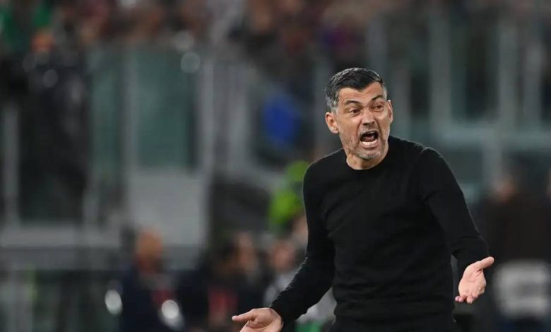 الاتحاد ضد الدحيل