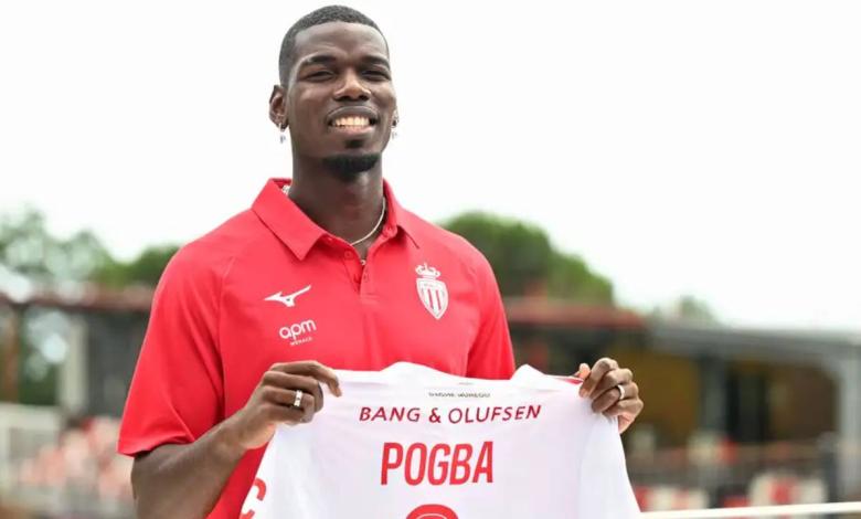 عودة بوجبا المنتظرة… تفاصيل ما حدث خلال عامين من الغياب 1 عودة بوجبا