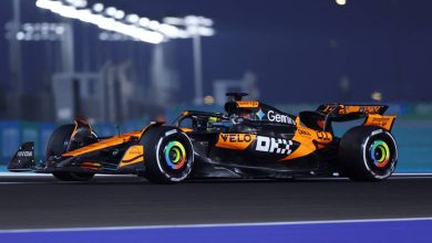 بياستري وفيرستابن