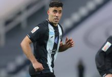 حمدالله الشباب