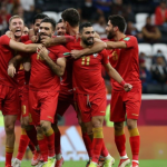 سوريا في كأس العرب