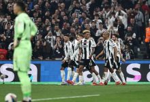 صفقة أوروبية الدوري السعودي