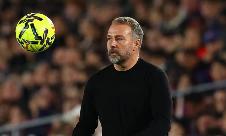 برشلونة فليك ألافيس