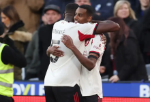 وست هام ضد ليفربول