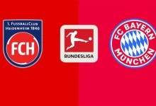 01 03 25 162015035 1