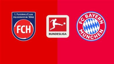 01 03 25 162015035 1