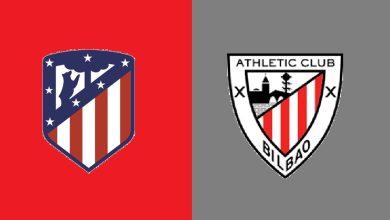 موعد مباراة أتلتيك بلباو ضد أتلتيكو مدريد | التشكيل المتوقع والتحليل 3 01 03 25 162015035
