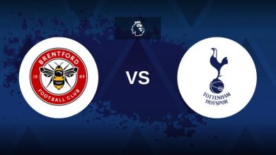 موعد مباراة توتنهام هوتسبر ضد برينتفورد | التشكيل المتوقع والتحليل 4 16919113640