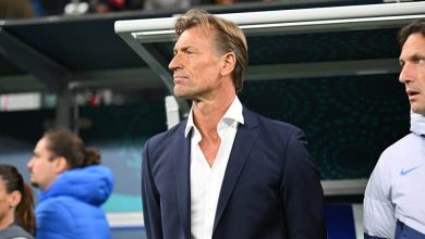 GettyImages 1548501456 780x470 1