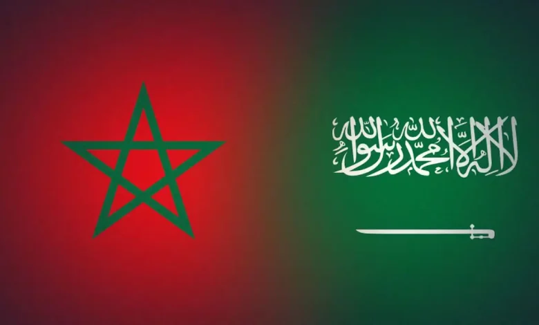 QEZDJ7VWPVB2RJZZZYOPJELI4U