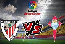 موعد مباراة سيلتا فيجو ضد أتلتيك بلباو | التشكيل المتوقع والتحليل 3 athletic bilbao vs celta vigo