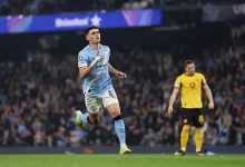 صراع على كل الجبهات: تحديات جدول مباريات مانشستر سيتي في ديسمبر 2025 الناري وأبرز المواجهات المرتقبة 2 image 5 2025 11 6 16 27