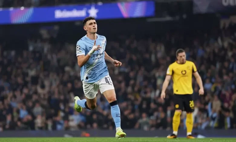 image 5 2025 11 6 16 27