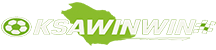 ksawinwin