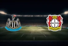 match image 47781 ab8e06aa381e680dce924117818a674b 1765238662 1