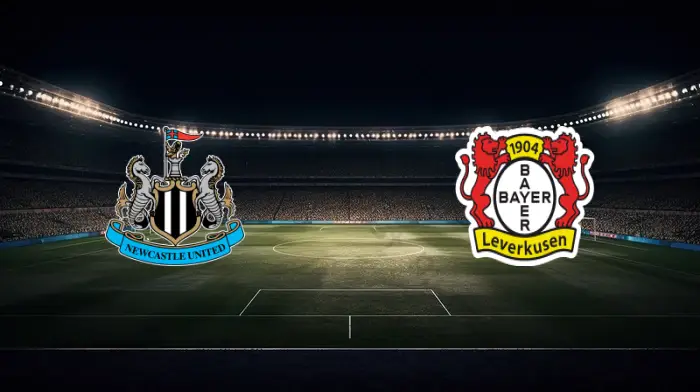 match image 47781 ab8e06aa381e680dce924117818a674b 1765238662 1