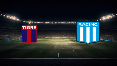 match image 61531 1764547514 1