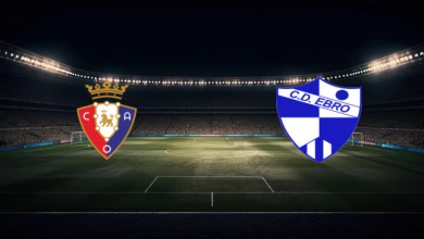 match image 61545 1764547527 1