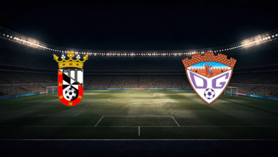 موعد مباراة غودالاخارا ونادي سبتة بتاريخ 2025/12/02 في كأس ملك إسبانيا - الدور 2 والقنوات الناقلة 7 match image 61553 1764547534 1