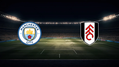 match image 61555 1764547536 1