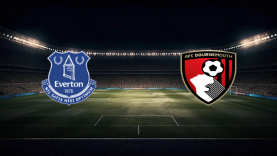 match image 61557 1764547537 1