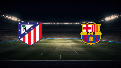 match image 61559 1764547539 1