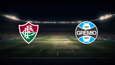 موعد مباراة غريميو وفلومينينسي بتاريخ 2025/12/03 في الدوري البرازيلي - الدرجة الأولى والقنوات الناقلة 1 match image 62042 1764633913 1