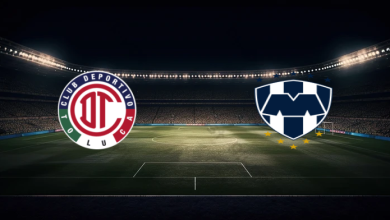 match image 62044 1764633915 1