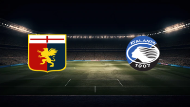 match image 62050 1764633923 1