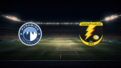 match image 62054 1764633927 1