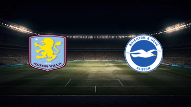 match image 62085 1764633960 1