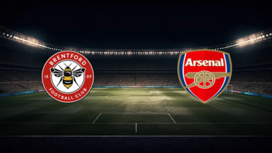 match image 62087 1764633962 1