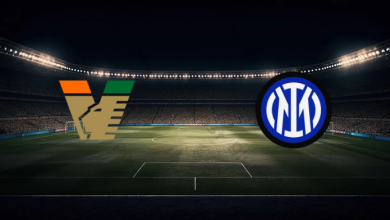 match image 62105 1764633982 1