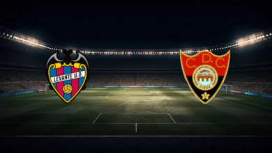 match image 62107 1764633985 1