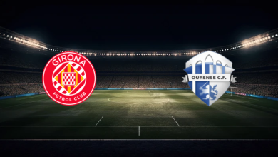 match image 62109 1764633987 1