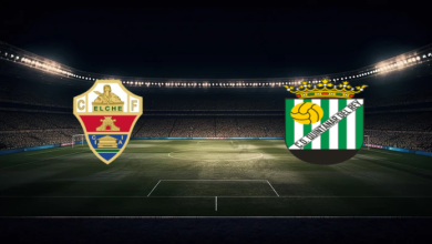 match image 62111 1764633989 1