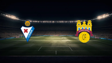 match image 62113 1764633991 1