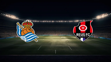 match image 62115 1764633993 1