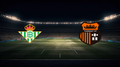 match image 62117 1764633995 1