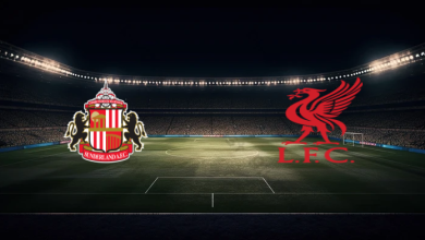 match image 62121 1764634000 1