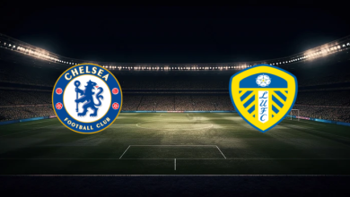 match image 62123 1764634002 1